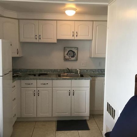 Atlantis Motel Old Orchard Beach Bagian luar foto