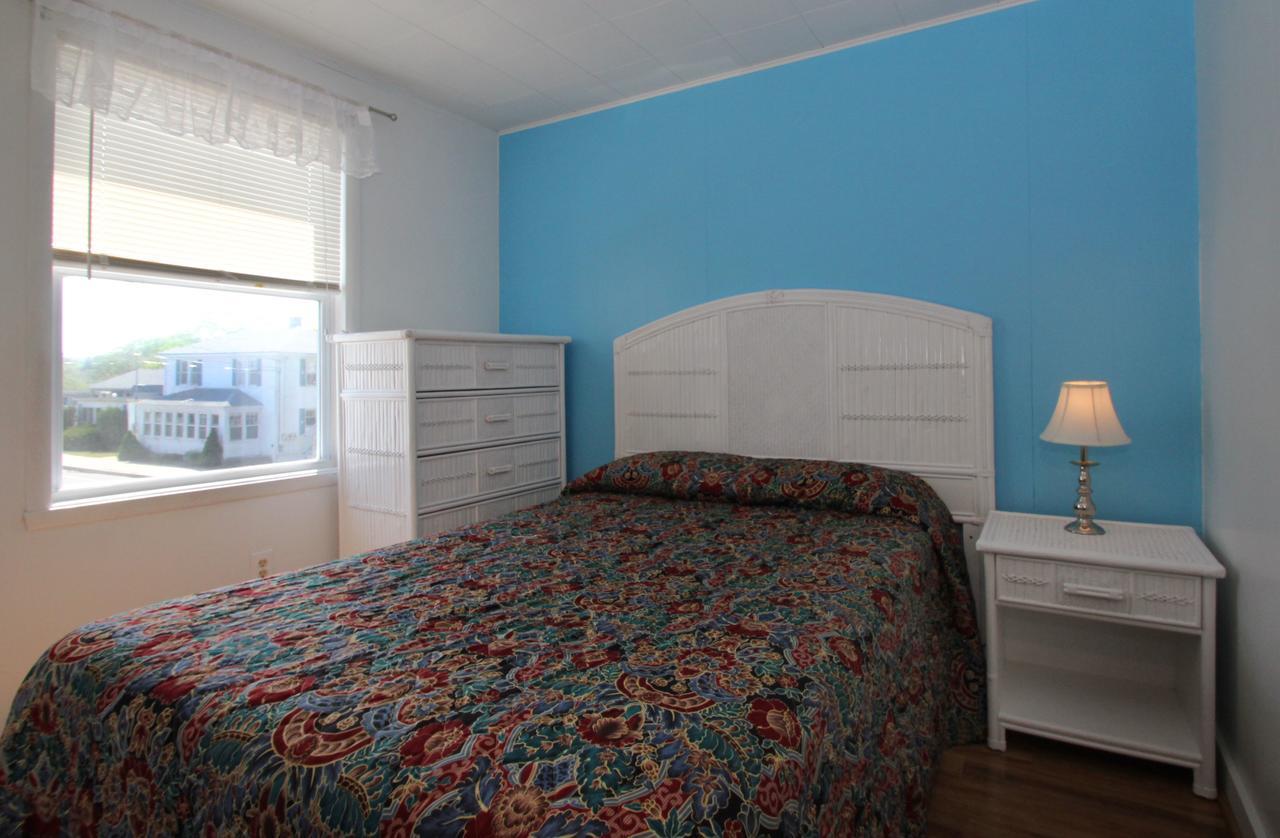 Atlantis Motel Old Orchard Beach Bagian luar foto